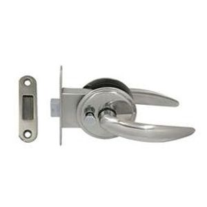 Boat lock - MA-06-110-21-10 - Onmar