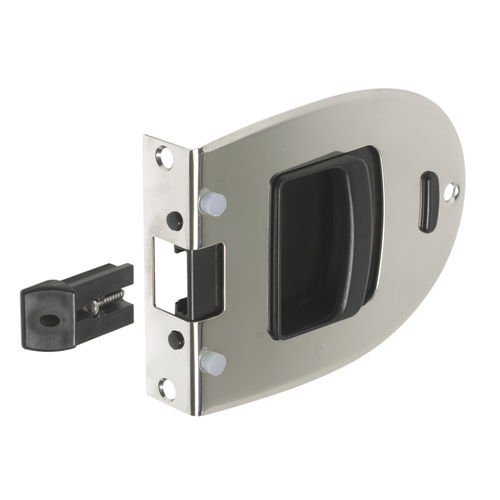 Boat Latch Push To Close Cabinet For Doors Mr 05 603 24