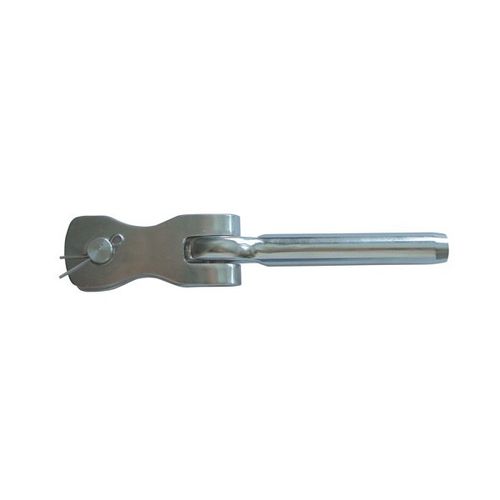 Articulated toggle - 501004 - Soromap