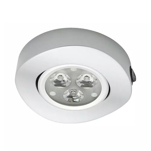 Reading ceiling light - LC series - Yih Sean Enterprise Co., Ltd. (YIS Marine) - for boat / lighting / LED