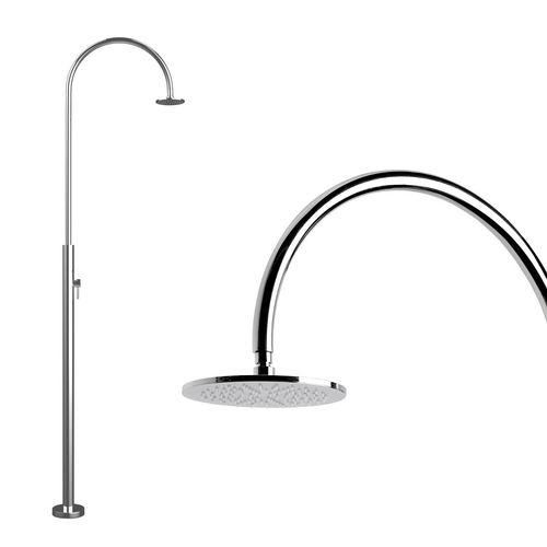 yacht shower - Inoxstyle