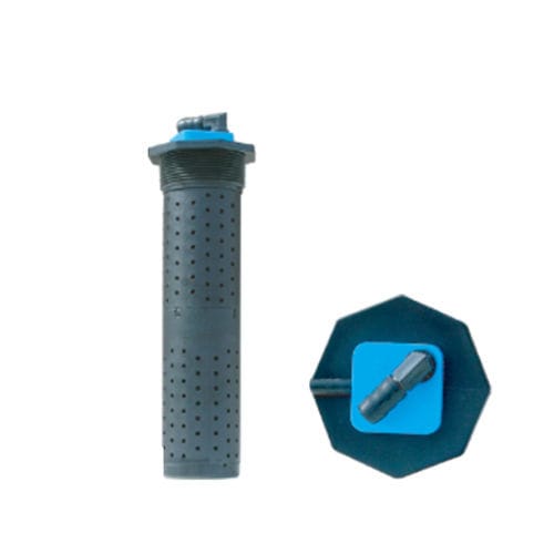 level sensor - Kupo Co., Ltd.
