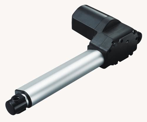 Boat actuator - TA6 SERIES - TiMOTION Technology - single-acting / hydraulic system