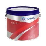 Boat antifouling - 71000 - Hempel Yacht - erodible / for wood / fiberglass