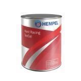 Boat antifouling - 7679A - Hempel Yacht - hard matrix / for wood / fiberglass