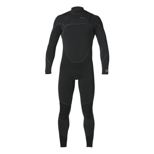 Patagonia R3 on sale Wetsuit Size S