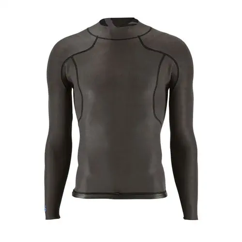 patagonia - 新品 patagonia R1 Long Sleeve Top(L) 2.5mm Men's Patagonia R1 YULEX Fullsuit | Wetsuit Wearhouse