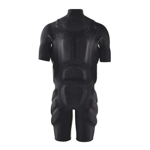 Watersports impact vest - R1® Yulex™ Front-Zip - Patagonia - men's