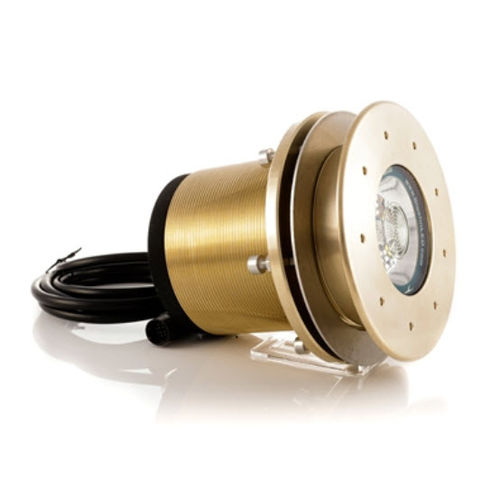 Underwater boat light SY48IFM BluefinLed for yachts / LED