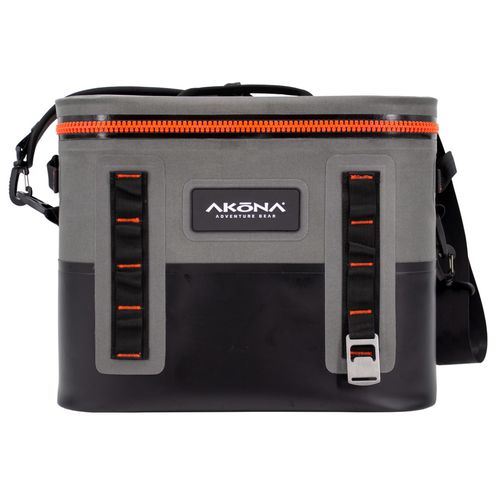 Boat isotherm bag - FARGO - Akona