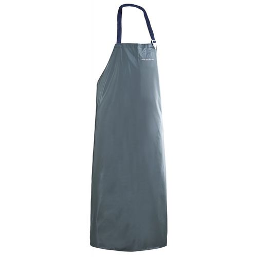 Fishing apron - BRIS 96 - Grundéns of Sueden