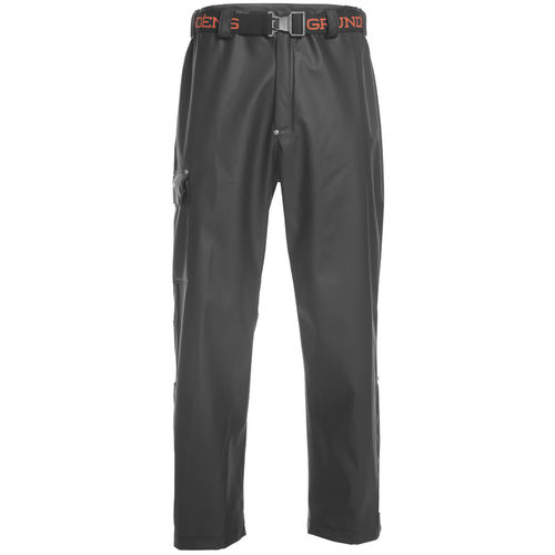 Fishing pants - NEPTUNE 219 - Grundéns of Sueden - waterproof