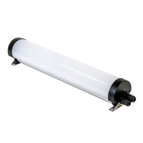 Indoor light - RTPL-30W-39-60-HV - E-LED Lighting - outdoor / marine / engine room