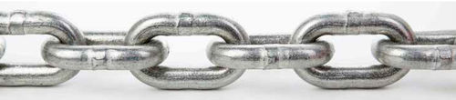 Shipyard chain - CHAINE LIEGE - CHAINERIES LIMOUSINES - for aquaculture / for marinas / for terminals