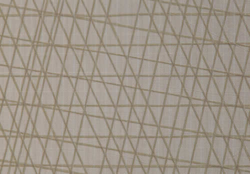 Double-laminated taffeta sailcloth - GOLD - POWERPLAST SRL - cruising / regatta / Kevlar®