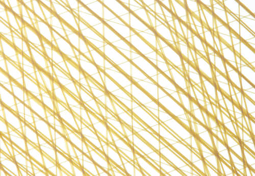Double film-laminated sailcloth - POWERPLAST SRL - regatta / Kevlar®