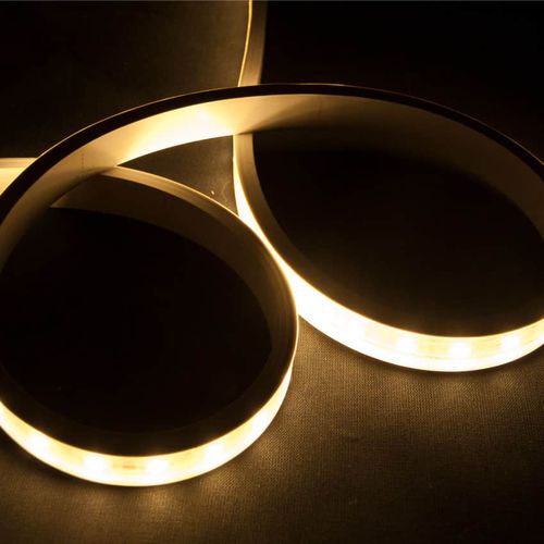 Indoor light strip - TLX 16 - Totallux B.V - outdoor / for boat / cabin