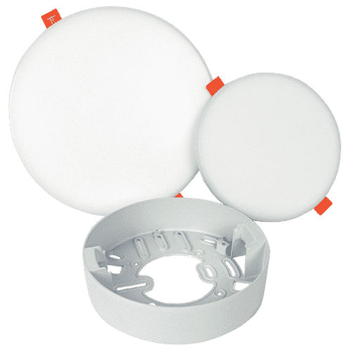 Ship lighting - Totallux B.V - for boat / for yacht / LED