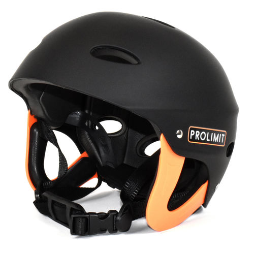 Watersports helmet - 408.00670.000 - Prolimit - adult