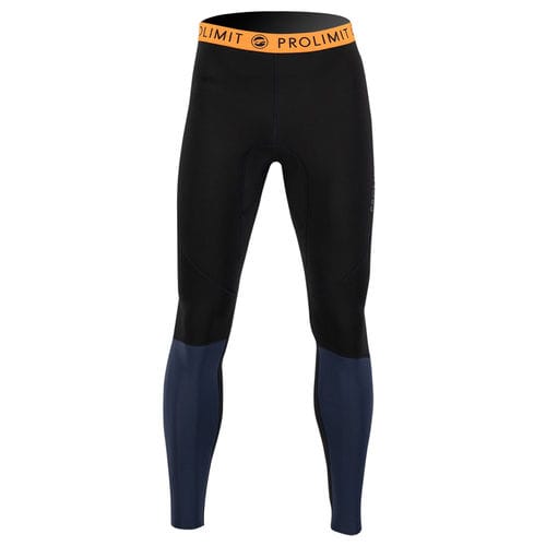 Watersport pants - AIRMAX - Prolimit - men's / neoprene