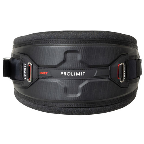 Windsurfing harness - Drift - Prolimit - waist