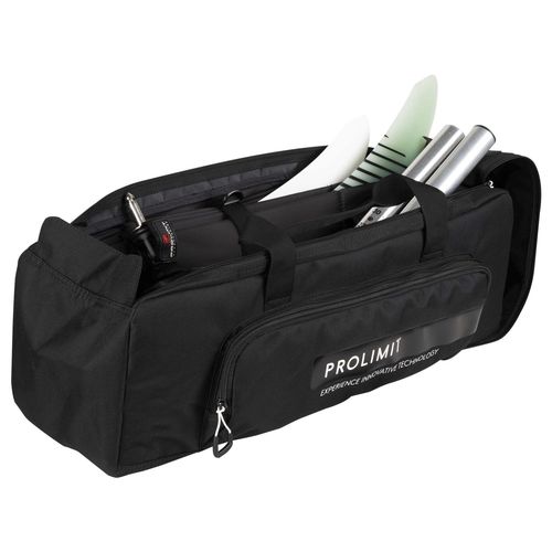 Multi-use duffle bag - 404.84510.010 - Prolimit - watersports / waterproof