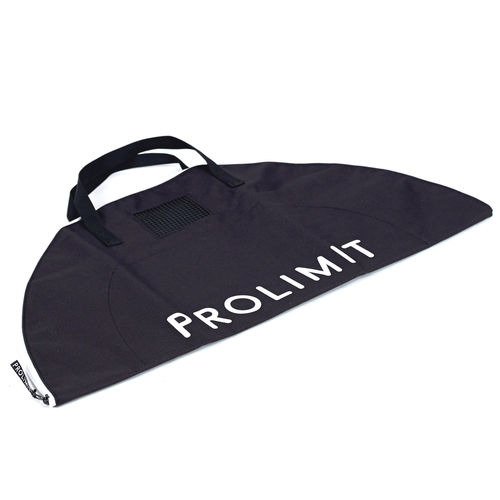 Wetsuit bag - 404.84530.000 - Prolimit - watersports / waterproof