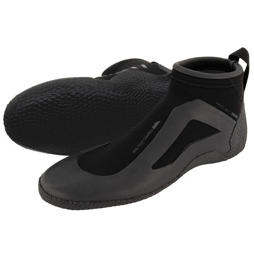 Watersports booties - Hydrogen  - Prolimit - neoprene / rubber
