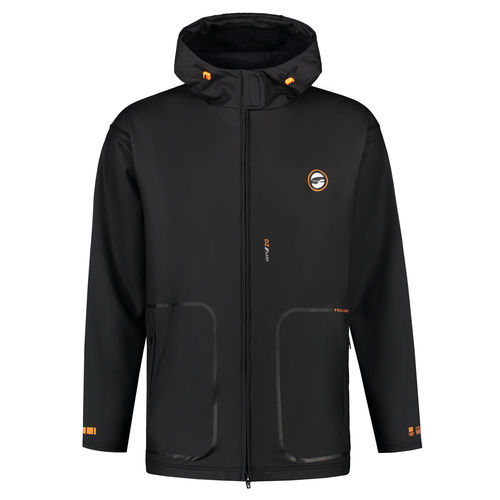 Racing jacket - Hydrogen Action - Prolimit - men's / neoprene® / long-sleeve