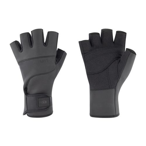 Watersports glove - HS MESH - Prolimit - fingerless / neoprene / unisex