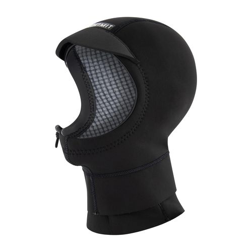Watersports hood - Xtreme - Prolimit - neoprene®