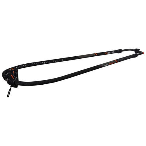 Wave windsurf boom - TCS  - Prolimit