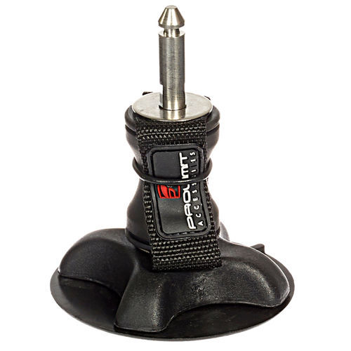 Windsurfing mast base - Masterjoint  - Prolimit