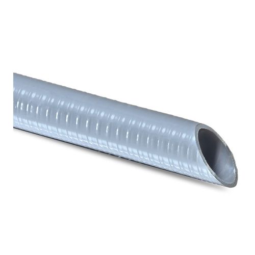 Wastewater pipe - CAPTIVE GREY - FITT S.p.A. - sewage / galvanised steel