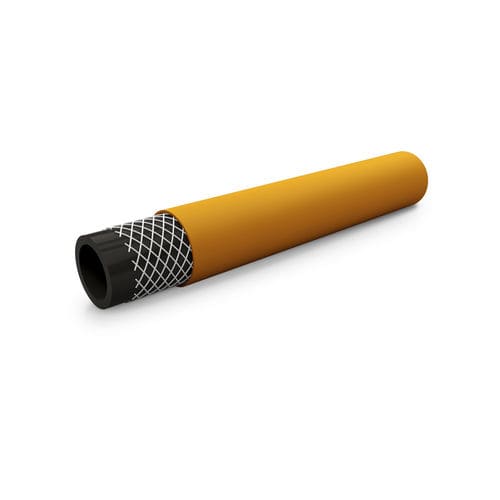 PVC pipe - REFITTEX® EN 16436 - FITT S.p.A. - feed / gas / polyester