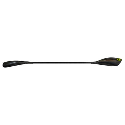 Kayak paddle - F1 - Stealth Kayaks Europe - canoe / river running / racing