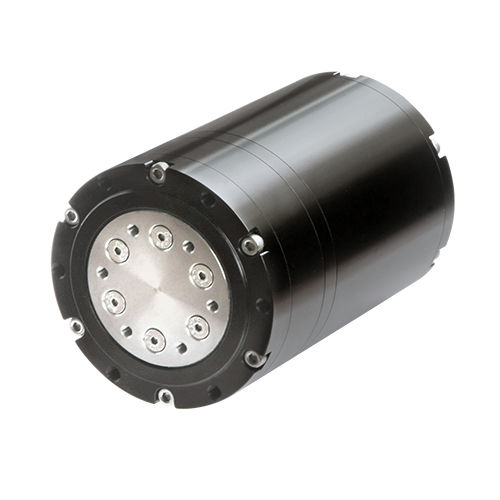 ROV servo actuator - DWTM-4850 - DWTEK - Subsea Solution Provider