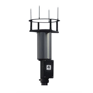 Anemometer sensor - RMY-85106 - Skyview systems - oceanographic research / ultrasonic
