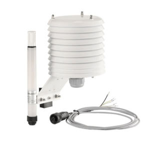 Temperature sensor - OMC-406 - Skyview systems - ships