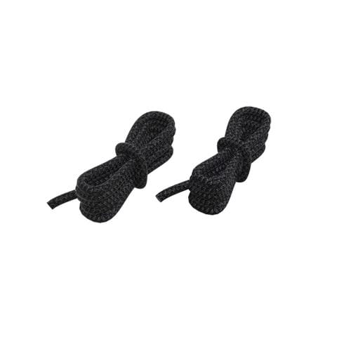Fender line - TSCOMPANY LIMITED OÜ - twisted / for boat / polyester core