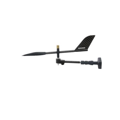 Boat wind vane FXB250A Blue Shark Marine Ltd.