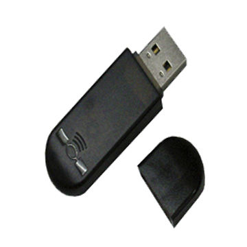 GPS antenna - GR-600 - Navisys Technology Corp. - for boat / USB