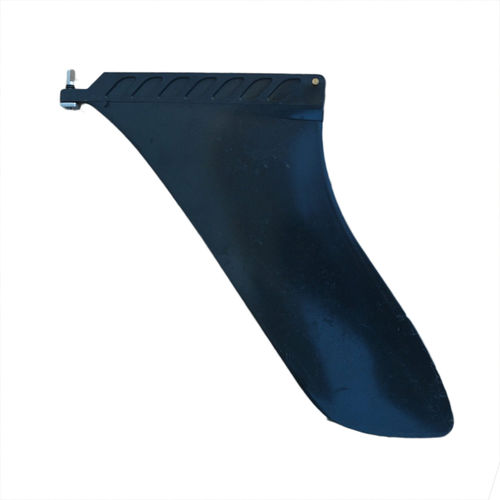 Kayak fin - US BOX MAXI HARD - TIKI FACTORY - for stand-up paddle boards