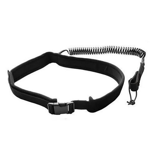 Stand-up paddle board leash - BODY  - TIKI FACTORY