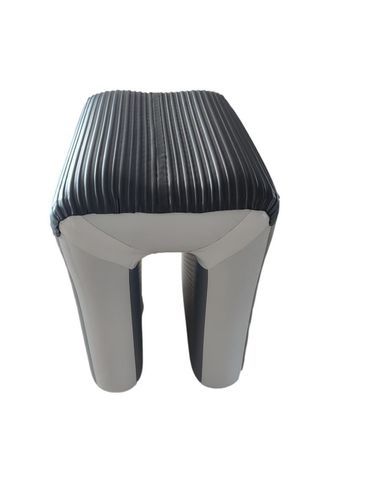 Boat fender - Tableau AR - TIKI FACTORY - stern / PVC