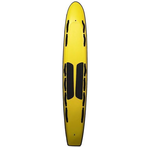 Rescue board - TIKI FACTORY