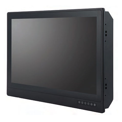Tetradyne Co., Ltd. TIMX-UW series