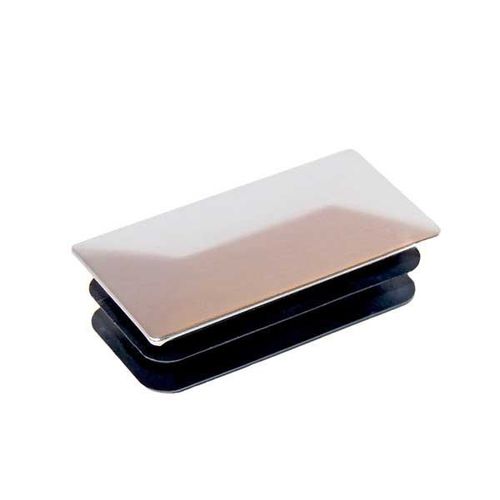 Rectangular cap - ILRC series - PANOZZO S.R.L.