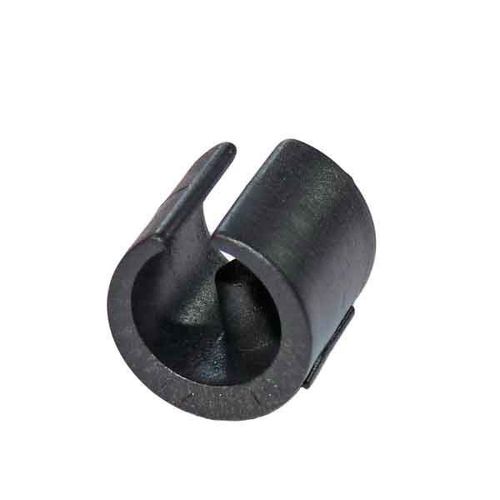 Clamping saddle feet - SPTT series - PANOZZO S.R.L.