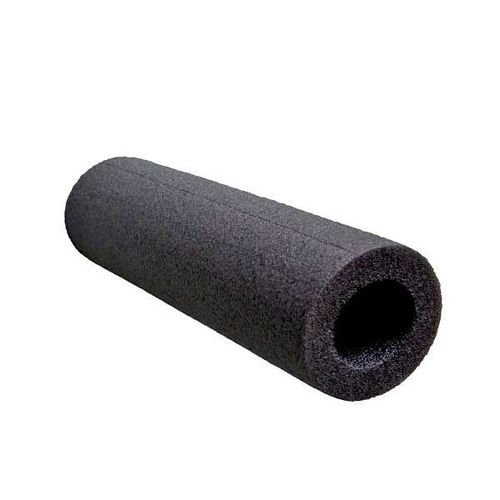 Polyurethane foam profile - PROFO series - PANOZZO S.R.L. - round / protection